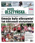 Gazeta Olsztyńska