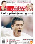 Gazeta Lubuska