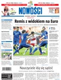Nowości