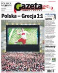 Polska Gazeta Wrocławska