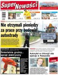Super Nowości
