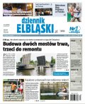 Dziennik Elbląski