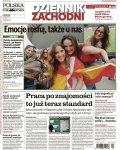 Polska Dziennik Zachodni
