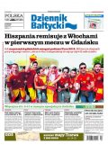 Polska Dziennik Bałtycki