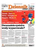 Polska Dziennik Łódzki