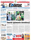 Express Bydgoski