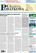 Gazeta Podatkowa