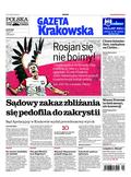 Polska Gazeta Krakowska
