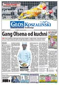 Głos Koszaliński