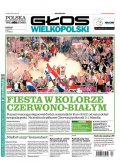 Polska Głos Wielkopolski