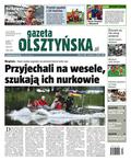 Gazeta Olsztyńska