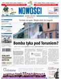 Nowości