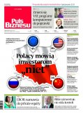 Puls Biznesu