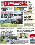 Super Nowości