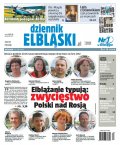 Dziennik Elbląski