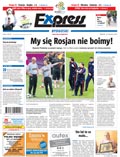 Express Bydgoski