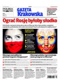 Polska Gazeta Krakowska
