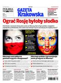 Gazeta Krakowska Nowosądecka