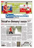 Głos Koszaliński