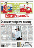 Głos Pomorza