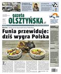 Gazeta Olsztyńska