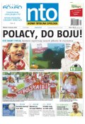 Nowa Trybuna Opolska