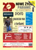 Nowe Życie Pabianic