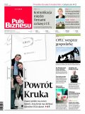 Puls Biznesu