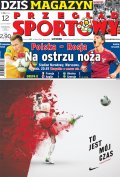 Przegląd Sportowy