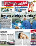 Super Nowości