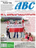 ABC 