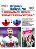 Polska Dziennik Bałtycki