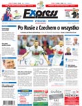Express Bydgoski
