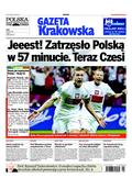 Polska Gazeta Krakowska
