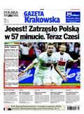 Gazeta Krakowska Tarnowska