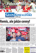 Głos Koszaliński