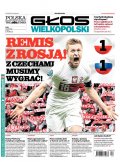 Polska Głos Wielkopolski