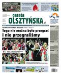 Gazeta Olsztyńska