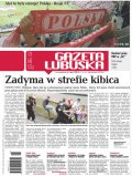 Gazeta Lubuska