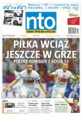 Nowa Trybuna Opolska