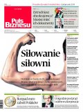 Puls Biznesu