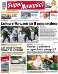 Super Nowości