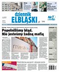 Dziennik Elbląski