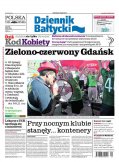 Polska Dziennik Bałtycki