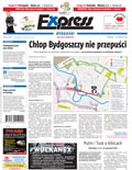 Express Bydgoski