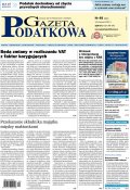 Gazeta Podatkowa