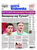 Polska Gazeta Krakowska