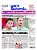 Gazeta Krakowska Małopolska
