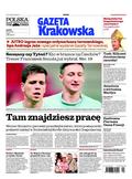 Gazeta Krakowska Tarnowska