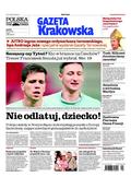 Gazeta Krakowska Nowosądecka